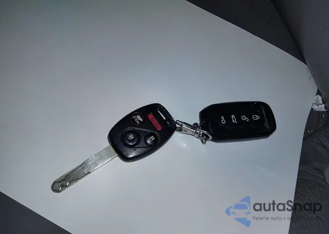 2012 Honda Pilot Touring z USA, uszkodzony, nr VIN 5FNYF4H9XCB019379